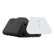 Gioteck Duo Socle de chargement