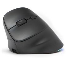 BLUESTORK Modèle du produit : Ergo Lumi Left