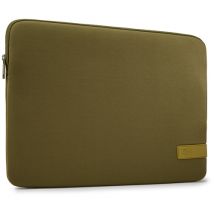 Case Logic Reflect REFPC-116 Capulet Olive/Green Olive 39,6 cm (15.6 ) Funda Verde, Oliva - Nuevo