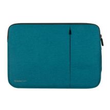 Custodia per laptop da 13 pollici con maniglia retrattile - Nuovo