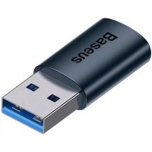 Baseus Ingenuity carte et adaptateur d'interfaces USB Type-C