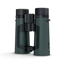 Jumelles Go View Zoomr 8 x 42 Vert + Accessori - Nuovo