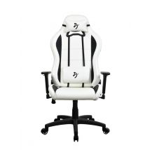 Arozzi Torretta SoftPU -White - Nuevo