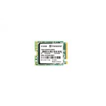 Transcend MTE300S 512 GB M.2 PCI Express 3.0 NVMe 3D NAND - Nuevo