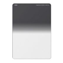 COKIN Filtre NUANCES Extreme Dégradé Soft GND16 - 4 f-stops