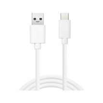 Sandberg USB-C 3.1 > USB-A 3.0 2M - Nuevo