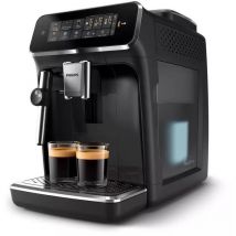 Machine a café Espresso automatique Broyeur - EP3321/40 - Noir