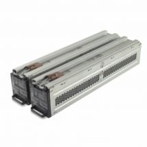 Batterie haute performance pour APC UPS APCRBC140 - Nuevo