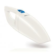 Philips MiniVac Aspirateur à main FC6150/01