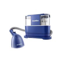 Aspiradora Eureka NEY100 para Alfombras y Telas | Limpieza Multisuperficie 850W 1.2L - Nuevo