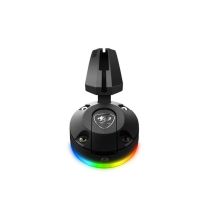 Organizador de cables para ratón Cougar Bunker RGB - Nuevo