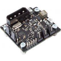 Aqua Computer 53167 parti e accessori per sistemi di raffreddamento per computer - Nuovo