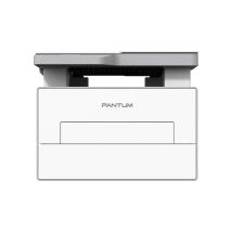Pantum BM4200DW impresora multifunción Laser A4 33 ppm Wifi - Nuevo