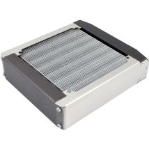 Aqua Computer 33701 pièce et accessoire pour systèmes de refroidissement d'ordinateurs Bloc radiateur
