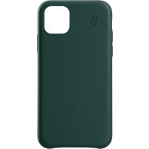 BeetleCase ECHC6519GR coque de protection pour téléphones portables Vert IPhone 11 Pro Max