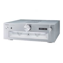 Amplificatore audio Technics SU-G700M2E-S Argento - Nuovo
