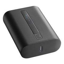 Cellularline Power Bank THUNDER 10000