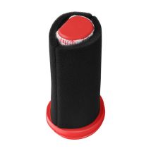Filtre de remplacement pour aspirateurs Bosch