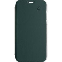 BeetleCase ECTFGR coque de protection pour téléphones portables Vert Apple iPhone 6/7/8/SE/SE22