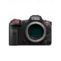 Canon EOS R5 C Caméra Cinema , boîtier nu