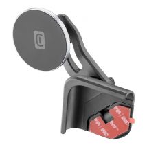 Cellularline Mag Screen for Tesla Car - iPhone 12 and later