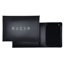 Razer Protective Sleeve V2 33,8 cm (13.3 ) Funda Negro - Nuevo