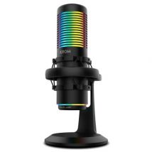 Krom Kaze MICROPHONE