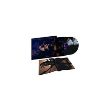 Luz eléctrica azul - Nuevo