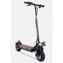 Urbanglide E-CROSS MAX 2X2 scooter eléctrico 25 km/h Negro 17.5 Ah - Nuevo