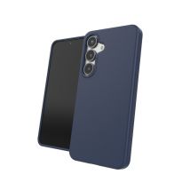 ZAGG Milan Snap funda para teléfono móvil 15,8 cm (6.2 ) Marina - Nuevo