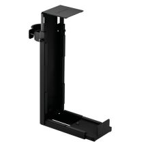 Arena supporto per PC - Nuovo