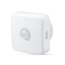 WiZ 8718699788209B détecteur de mouvement Blanc