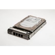 Origin Storage DELL-2000NLS/7-S17 2Tb 7200 rpm 128Mb 3,5 NL-SAS hard drive - Nuovo
