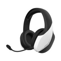 AURICULARES GAMING ZALMAN ZM-HPS700W BLUETOOTH BLANCO - Nuovo