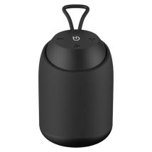 Hiditec Altoparlante Urban ROK 5W M 5W IPX7 BT - Nuovo