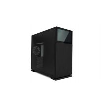 In Win N127 Midi Tower Nero - Nuovo