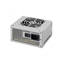 Fuente FSP Micro/Mini SFX 80Plus 350W - Nuevo