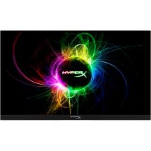 Display da gioco HyperX Armada 25 FHD - Nuovo