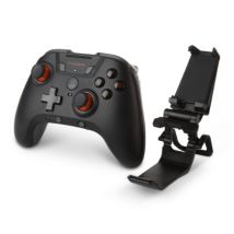 MOGA XP5-A Plus Controller Bluetooth per il gioco mobile e cloud su Android/PC - Nuovo