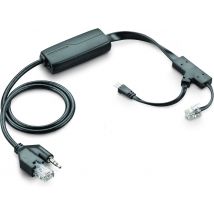 POLY Descolgador electrónico APP-51 TAA - Nuevo