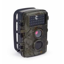 TECHNAXX NATURE CAM CAMARA NATURE TX-69 - Nuevo