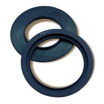 Anello adattatore Lee Filters 100mm per obiettivo Hasselblad 60mm LFHCAAR60 - Nuovo