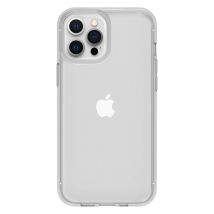 OtterBox React Series pour Apple iPhone 12 Pro Max, transparente Apple iPhone 12 Pro Max