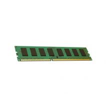 CoreParts MMI9845/2GB módulo de memoria 1 x 2 GB DDR3 1333 MHz ECC - Nuevo