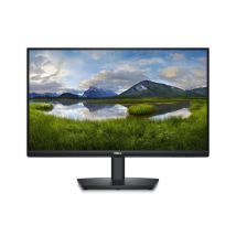 E2424HS, LED-Monitor
