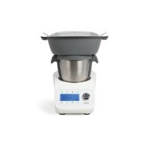 ROBOT CULINAIRE LIVOO DOP219W
