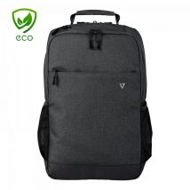 V7 Mochila para portátil de 14 Elite Slim - Nuevo