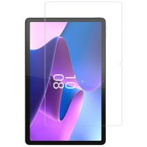 Accezz Protection d'écran premium en verre trempé pour Lenovo Tab P11 (2nd gen)