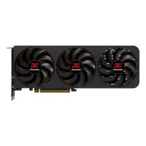 PowerColor Reaper Radeon RX 9070 XT AMD 16 GB GDDR6 - Nuevo