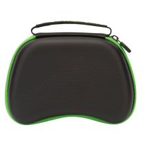 Blade Gaming FT3003 Accessoire de manette de jeux Boîtier de manette de jeu